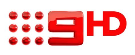 channel 9 hd channels